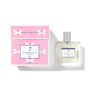 Mademoiselle Petite Libellule Eau de Toilette 50ml - Ροζ/Πολύχρωμο
