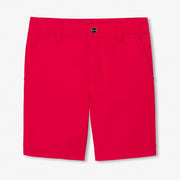 Βερμούδες Twill για αγόρια