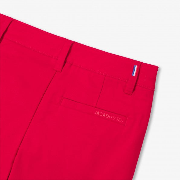 Βερμούδες Twill για αγόρια