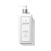 Θρεπτική κρέμα σώματος 400 ml - λευκό jacadi