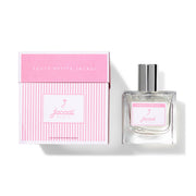Petite Eau de Senteur 50 ml - λευκό/ροζ