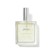 Jacadi Multi-Care Ξηρό Λάδι 100ml - Λευκό
