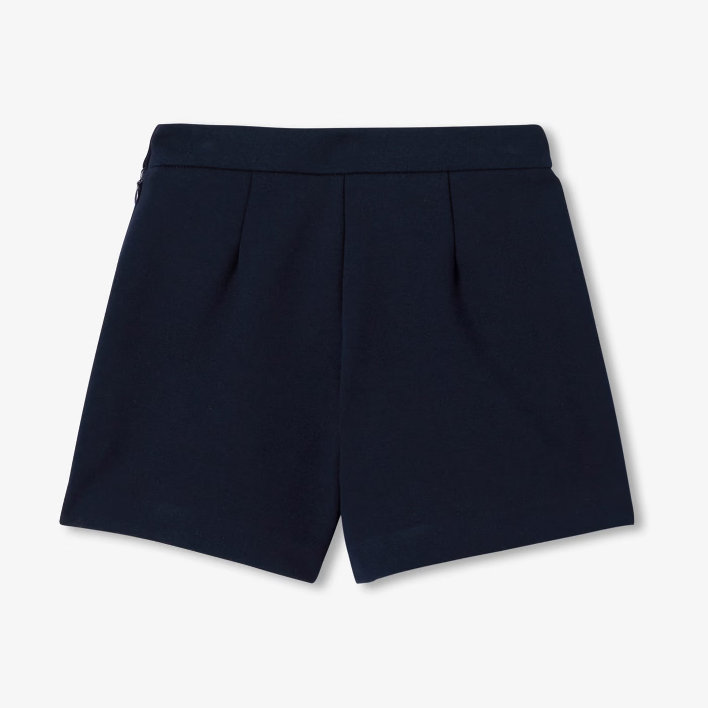 Jacadi Milano μπλε σκούρο culottes για κορίτσια