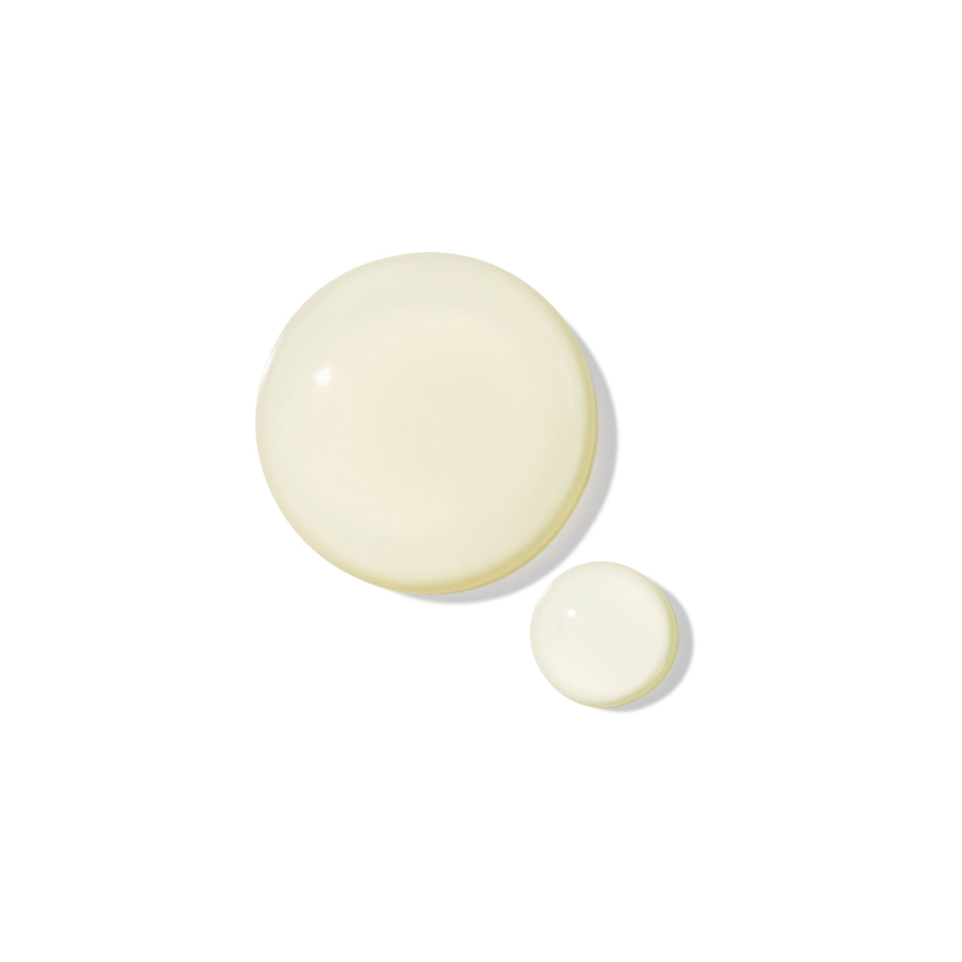 Jacadi Multi-Care Ξηρό Λάδι 100ml - Λευκό