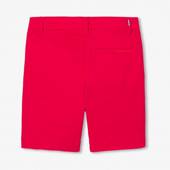 Βερμούδες Twill για αγόρια