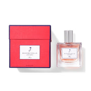 Mademoiselle Eau de Toilette 50ml - Φούξια