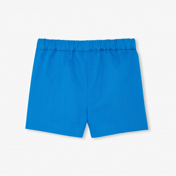 Σορτς Twill για κορίτσια